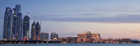 Emirates Palace skyline 1200 Emirates Palace skyline 1200